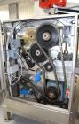 Used Rademaker Sheeting System For Chips, 1000mm Wide, Serial# 7193, Built 2008. Consisting of: (1) 10