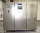 Used-Rademaker Sheeting System For Chips, 1000mm Wide, Serial# 7193, Built 2008. Consisting of: (1) 10