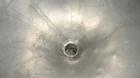 Used Raque Food Systems Food Transfer Pump, 304 Stainless Steel. 3