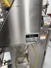 Used Rheon Encrusting Machine | Cornucopia KN050 | 100 pcs/min | 280kg Capacity