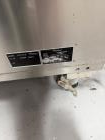 Used Rheon Encrusting Machine | Cornucopia KN050 | 100 pcs/min | 280kg Capacity