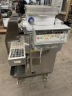 RHEON Cornucopia KN135 Encruster