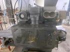 Used Rheon Cornucopia KN 400 Encruster – High-Speed Food Encrusting Machine