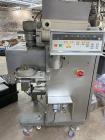 Used Rheon Cornucopia KN 400 Encruster – High-Speed Food Encrusting Machine