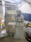 Used Rheon Cornucopia KN 400 Encruster – High-Speed Food Encrusting Machine