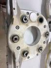 Used Rheon Cornucopia KN 400 Encruster – High-Speed Food Encrusting Machine