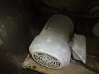 Used Rheon V4 Pizza Dough Sheeting Line.
