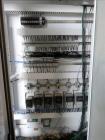Used Rheon V4 Pizza Dough Sheeting Line.