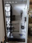 Used Rheon V4 Pizza Dough Sheeting Line.