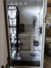 Used- Rheon V4 Pizza Dough Sheeting Line.