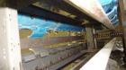 Used Ribas Bakery Systems Vertical Cup Bagel Former, Model 10122