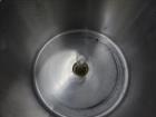 Used Robot Coupe Food Processor, Model R25TP, Approximate 25 Quart.