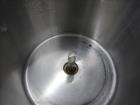 Used Robot Coupe Food Processor, Model R25TP, Approximate 25 Quart.
