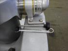 Used Robot Coupe Food Processor, Model R25TP, Approximate 25 Quart.
