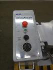 Used Robot Coupe Food Processor, Model R25TP, Approximate 25 Quart.