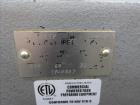 Used Robot Coupe Food Processor, Model R25TP, Approximate 25 Quart.