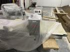 Used Rondo Doge SPF 602-H Dough Make-Up Line.