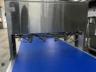 Rondo Industrial Bakery Sheeting Line