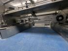 Rondo Industrial Bakery Sheeting Line