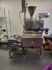 Used Anko SD 97W Automatic Encrusting and Forming Machine