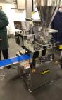 Used Anko SD 97W Automatic Encrusting and Forming Machine