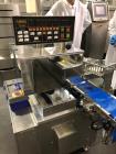 Used Anko SD 97W Automatic Encrusting and Forming Machine