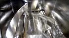 Used Shaffer Bundy Double Arm Dough Mixer, Model 150DA.