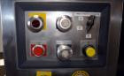 Used Shaffer Bundy Double Arm Dough Mixer, Model 150DA.
