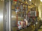 Used Stein JSO II 4015 Impingement Oven