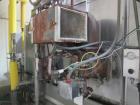 Used Stein JSO II 4015 Impingement Oven