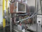 Used- Stein JSO II 4015 Impingement Oven