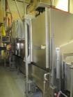 Used Stein JSO II 4015 Impingement Oven