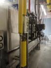 Used Stein JSO II 4015 Impingement Oven