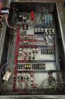 Used Stein JSO II 4015 Impingement Oven