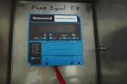 Used Stein JSO II 4015 Impingement Oven