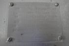 Used Stein JSO II 4015 Impingement Oven