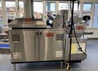 Used Superior Food Machinery Flour/Corn Tortilla Line