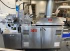 Used-Superior Food Machinery Flour/Corn Tortilla Line