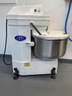 Used Superior Food Machinery Flour/Corn Tortilla Line