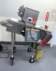 Used-Superior Food Machinery Flour/Corn Tortilla Line