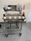 Used Superior Food Machinery Flour/Corn Tortilla Line