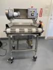 Used-Superior Food Machinery Flour/Corn Tortilla Line