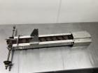 Used Superior Food Machinery Flour/Corn Tortilla Line