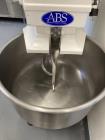 Used Superior Food Machinery Flour/Corn Tortilla Line
