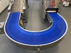 Used Superior Food Machinery Flour/Corn Tortilla Line