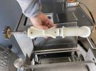 Used Superior Food Machinery Flour/Corn Tortilla Line