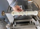 Used-Superior Food Machinery Flour/Corn Tortilla Line