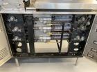 Used Superior Food Machinery Flour/Corn Tortilla Line