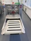 Used Superior Food Machinery Flour/Corn Tortilla Line
