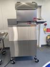 Used Superior Food Machinery Flour/Corn Tortilla Line